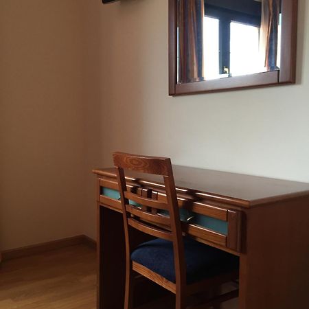 Hostal Tio Pepe II 벰비브레 객실 사진