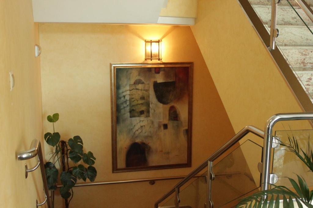 Hostal Tio Pepe II 벰비브레 외부 사진